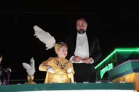 Krewe-of-Pygmalion-2020-02897