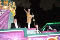 Krewe-of-Pygmalion-2020-02898