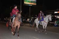 Krewe-of-Pygmalion-2020-02899