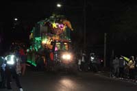 Krewe-of-Pygmalion-2020-02900