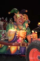 Krewe-of-Pygmalion-2020-02902