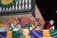 Krewe-of-Pygmalion-2020-02906