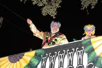 Krewe-of-Pygmalion-2020-02907