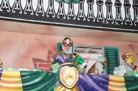 Krewe-of-Pygmalion-2020-02908