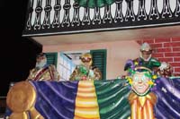 Krewe-of-Pygmalion-2020-02909