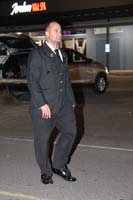 Krewe-of-Pygmalion-2020-02910