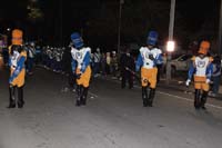 Krewe-of-Pygmalion-2020-02912