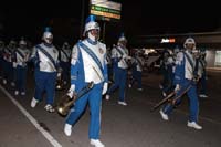 Krewe-of-Pygmalion-2020-02913