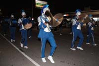 Krewe-of-Pygmalion-2020-02914