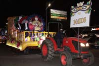 Krewe-of-Pygmalion-2020-02916