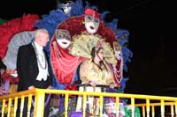 Krewe-of-Pygmalion-2020-02917