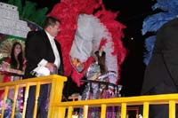 Krewe-of-Pygmalion-2020-02918