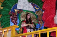 Krewe-of-Pygmalion-2020-02919