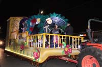 Krewe-of-Pygmalion-2020-02920