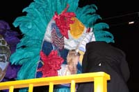 Krewe-of-Pygmalion-2020-02921