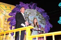 Krewe-of-Pygmalion-2020-02922