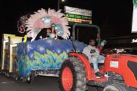 Krewe-of-Pygmalion-2020-02923