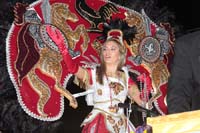 Krewe-of-Pygmalion-2020-02925