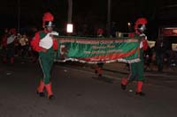 Krewe-of-Pygmalion-2020-02926