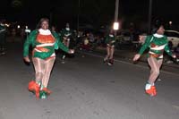 Krewe-of-Pygmalion-2020-02927