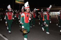 Krewe-of-Pygmalion-2020-02928