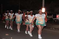 Krewe-of-Pygmalion-2020-02929