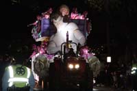 Krewe-of-Pygmalion-2020-02930