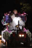 Krewe-of-Pygmalion-2020-02931