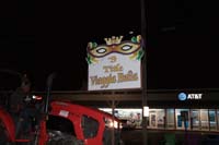 Krewe-of-Pygmalion-2020-02932