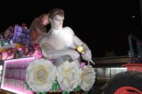 Krewe-of-Pygmalion-2020-02933