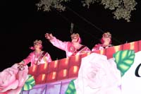 Krewe-of-Pygmalion-2020-02937