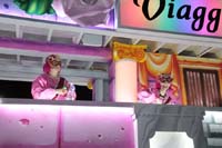 Krewe-of-Pygmalion-2020-02938