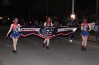 Krewe-of-Pygmalion-2020-02939