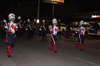 Krewe-of-Pygmalion-2020-02940