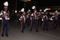 Krewe-of-Pygmalion-2020-02941