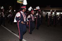 Krewe-of-Pygmalion-2020-02942