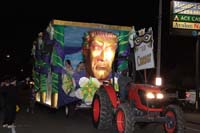 Krewe-of-Pygmalion-2020-02943