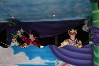 Krewe-of-Pygmalion-2020-02944