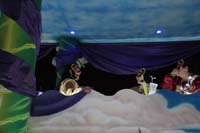 Krewe-of-Pygmalion-2020-02945