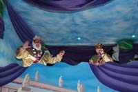 Krewe-of-Pygmalion-2020-02946