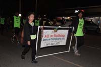 Krewe-of-Pygmalion-2020-02947