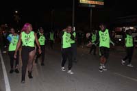 Krewe-of-Pygmalion-2020-02948