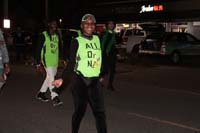 Krewe-of-Pygmalion-2020-02949