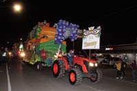 Krewe-of-Pygmalion-2020-02950