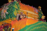 Krewe-of-Pygmalion-2020-02951