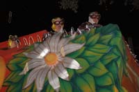 Krewe-of-Pygmalion-2020-02952