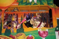 Krewe-of-Pygmalion-2020-02953