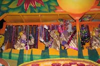 Krewe-of-Pygmalion-2020-02954