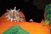 Krewe-of-Pygmalion-2020-02955