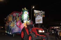 Krewe-of-Pygmalion-2020-02956